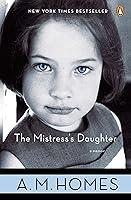 Algopix Similar Product 1 - The Mistress's Daughter: A Memoir