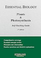 Algopix Similar Product 10 - Plants  Photosynthesis Essential