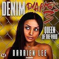 Algopix Similar Product 7 - Denim Diaries 3: Queen of the Yard