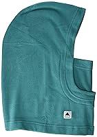 Algopix Similar Product 9 - Burton Kids Burke Hood GreenBlue