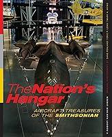 Algopix Similar Product 8 - The Nations Hangar Aircraft Treasures