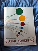 Algopix Similar Product 2 - Global Marketing