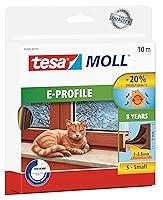 Algopix Similar Product 16 - tesamoll EProfile Seal  Self Adhesive