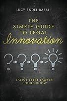 Algopix Similar Product 15 - The Simple Guide to Legal Innovation