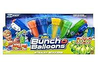 Algopix Similar Product 3 - Bunch O Balloons Water Balloons 2