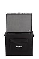 Algopix Similar Product 4 - Line 6 Firehawk 1500 Speaker Bag Roller