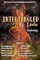 Algopix Similar Product 1 - Intertangled in Love A Taboo Inlaw