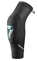 Algopix Similar Product 1 - 7iDP Transition ElbowForearm Pads