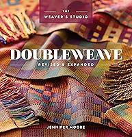 Algopix Similar Product 17 - Doubleweave Revised  Expanded The