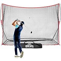 Algopix Similar Product 9 - Hit Run Steal Heavy Duty Backyard Golf