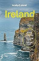 Algopix Similar Product 19 - Lonely Planet Ireland (Travel Guide)