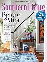 Algopix Similar Product 13 - Southern Living