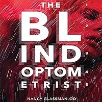 Algopix Similar Product 2 - The Blind Optometrist