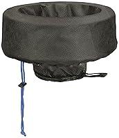 Algopix Similar Product 9 - Laguna Woven Fabric Floating Plant