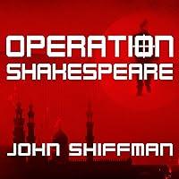 Algopix Similar Product 9 - Operation Shakespeare The True Story