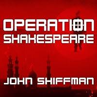 Algopix Similar Product 15 - Operation Shakespeare The True Story