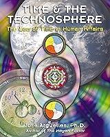 Algopix Similar Product 10 - Time and the Technosphere The Law of
