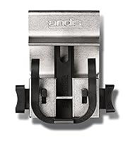 Algopix Similar Product 1 - Andis 04880 Blade Zero Gapper Tool For
