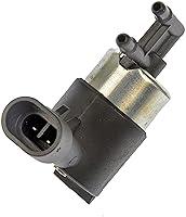 Algopix Similar Product 10 - Dorman 600104 4WD Actuator Valve
