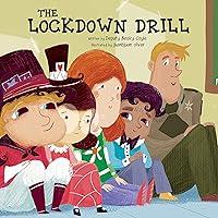 Algopix Similar Product 14 - The Lockdown Drill (School Safety)