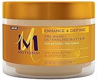 Algopix Similar Product 18 - Motions Enhance  Define PreWash