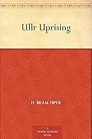 Algopix Similar Product 15 - Ullr Uprising