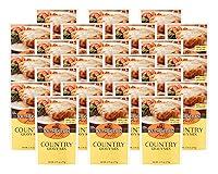 Algopix Similar Product 11 - Southeastern Mills Old Country Gravy