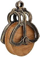 Algopix Similar Product 11 - Design Toscano Vintage Wheel Farm
