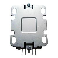 Algopix Similar Product 16 - OneTrip Parts Contactor 32 AMP 1 Pole
