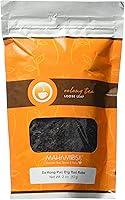 Algopix Similar Product 20 - Mahamosa Da Hong Pao Big Red Robe Tea 2