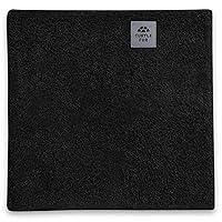 Algopix Similar Product 9 - Original Turtle Fur Fleece The Turtles