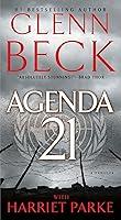 Algopix Similar Product 13 - Agenda 21
