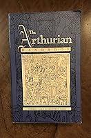 Algopix Similar Product 16 - The Arthurian Handbook