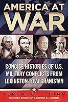 Algopix Similar Product 5 - America at War Concise Histories of