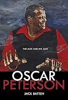 Algopix Similar Product 19 - Oscar Peterson: The Man and His Jazz