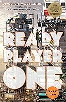 Algopix Similar Product 6 - Ready Player One: A Novel