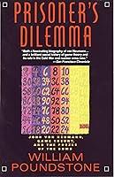 Algopix Similar Product 1 - Prisoners Dilemma John von Neumann