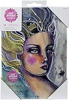 Algopix Similar Product 10 - Spellbinders Power Pastels Jumbo