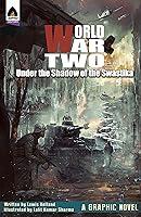 Algopix Similar Product 14 - World War Two Under the Shadow of the