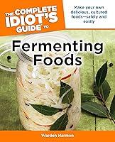 Algopix Similar Product 20 - The Complete Idiots Guide to