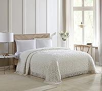 Algopix Similar Product 15 - Beatrice Home Fashions Medallion