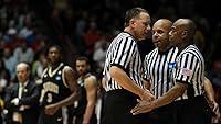 Algopix Similar Product 12 - NCAA Referees Have Their Own Sort Of
