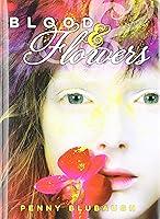 Algopix Similar Product 19 - Blood & Flowers