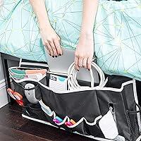 Algopix Similar Product 15 - Kozy Designs Dorm Room Essentials