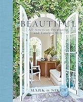 Algopix Similar Product 20 - Beautiful AllAmerican Decorating and
