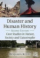 Algopix Similar Product 6 - Disaster and Human History Case