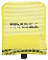 Algopix Similar Product 17 - Frabill Leech Bag  Bait Bag Keeps