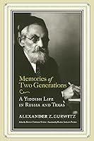 Algopix Similar Product 17 - Memories of Two Generations A Yiddish