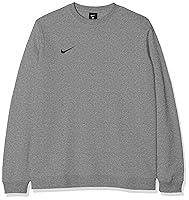 Algopix Similar Product 9 - Nike Mens Crew Fleece Team Club 19