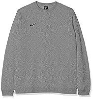 Algopix Similar Product 7 - Nike Mens Crew Fleece Team Club 19